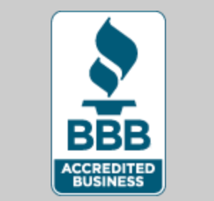 Baths by Abe Is Now BBB Accredited - Here's What That Means for You